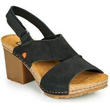 Sandalias Art Company - Soho con diseño moderno y comodidad superior