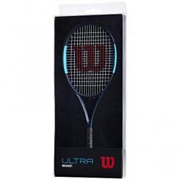 Wilson Sporting Goods - Raqueta de Tenis