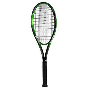 Prince Thunder Bestia 100 Raqueta de tenis