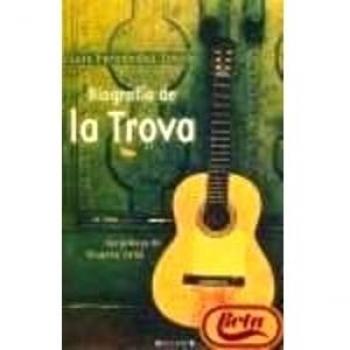 BIOGRAFIA DE LA TROVA: 00000