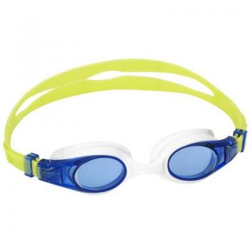 Gafas de Natación Infantil Juinsa con Protección UV