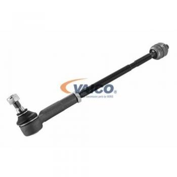 Barra de dirección VAICO V10-7056 para Seat Arosa, VW Lupo y Polo III (derecha)