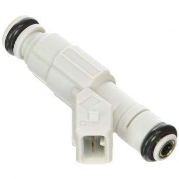 Bosch 280155868 válvula de injección