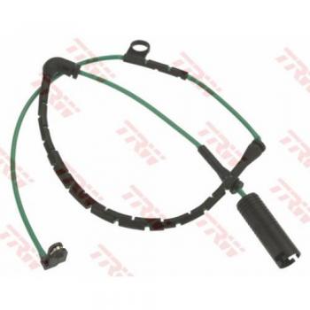 Sensor de desgaste de pastillas de freno TRW GIC374