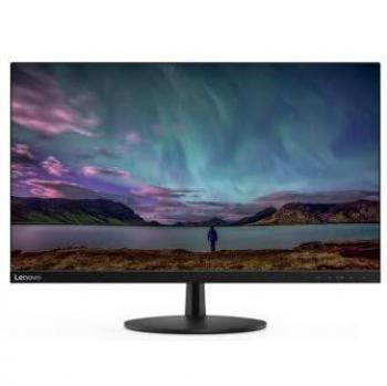 Lenovo Monitor L27i-28 27 **New Retail**, 65E0KAC1EU