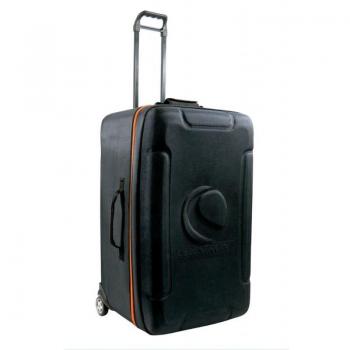 Celestron NexStar Optical Tube Carrying Case for 8, 9.25, and 11 OTAs
