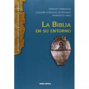 Biblia En su entorno