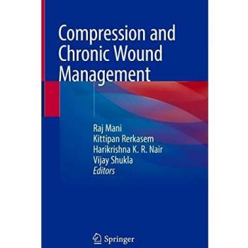 Compression and Chronic Wound Management