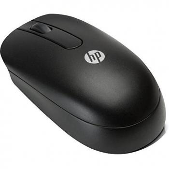 HP - COMM WORKSTATION ACCS