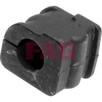 Soporte de estabilizador FAG 819 0032 10
