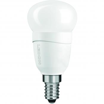 Ledon 28000515 - Bombilla LED