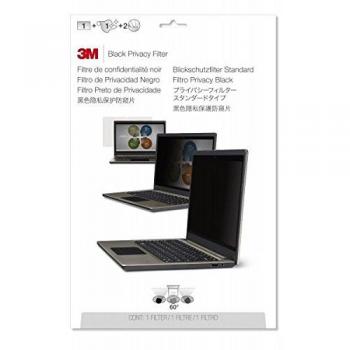 3M Filtro de Privacidad Compatible con Lenovo ThinkPad T460 UltraBook