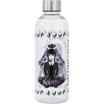 Botella Hidro Miércoles 850ml