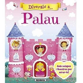 Palau