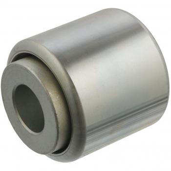 Kit de reparación suspensión, brazo oscilante FEBI BILSTEIN 35147