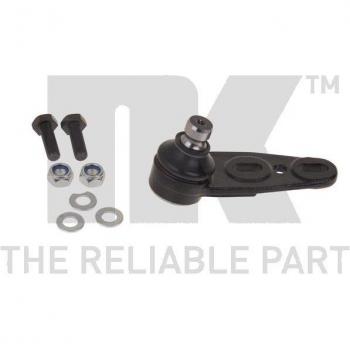 Rótula de suspensión NK control arm ball joint 5044741