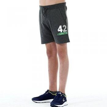 JOHN SMITH Pantalon Corto LAIREN J Talla 6 AÑOS