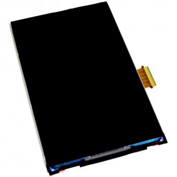 Pantalla LCD HTC One SV T528t
