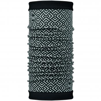 Original Buff 113135.555.10.00 Tubular Polar Reversible, Hombre, Multicolor, Talla Única