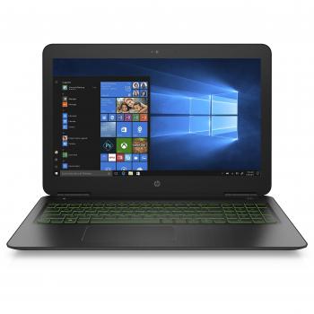 HP Pavilion 15-bc403ns - Ordenador Portátil 15.6 FullHD