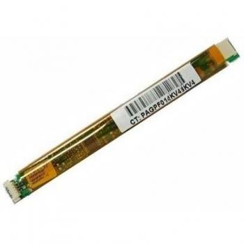 Eseller Direct-Nuevo Inversor de pantalla LCD para HP Pavilion dv5-1197X X