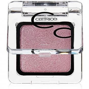 Catrice Art Couleurs Eyeshadow 160 Silicon Violet