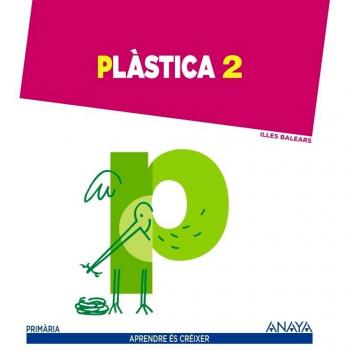 Plàstica 2.