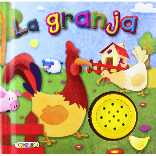 Imagen Principal