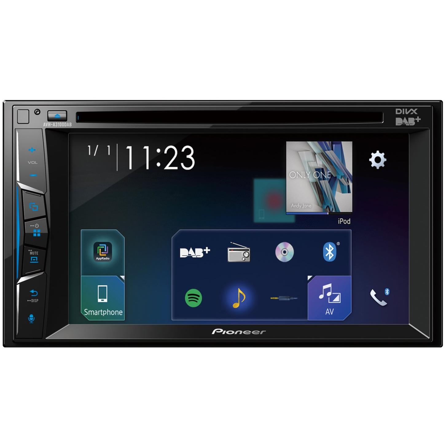 Imagen Principal