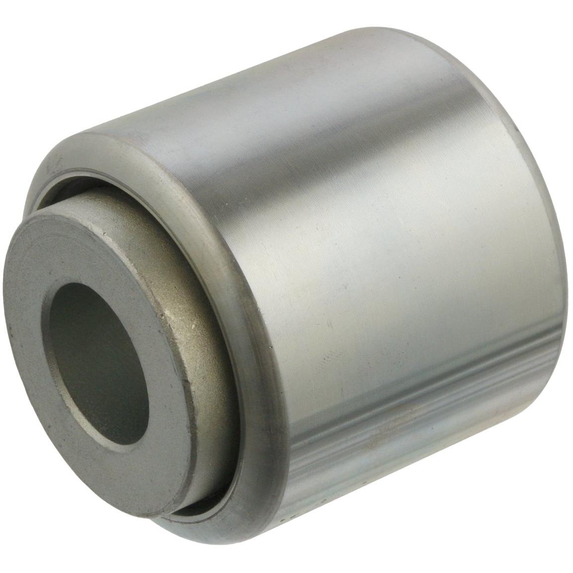Imagen Principal