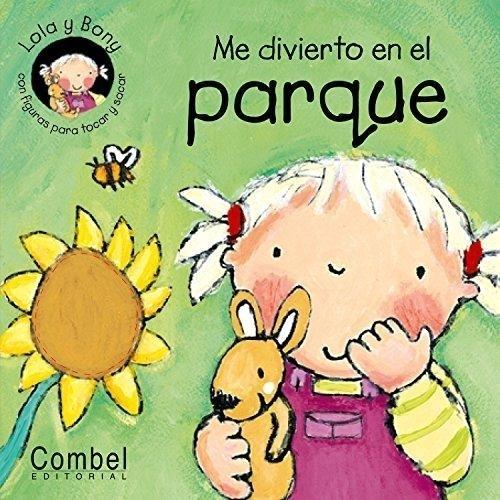 Imagen Principal