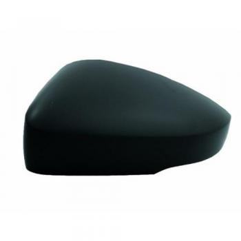 Alkar 6343123 Cubiertas para Automóviles