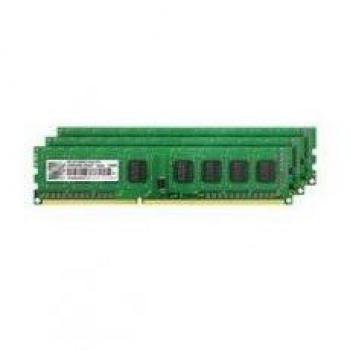 Módulo de Memoria DDR3 48GB (3 x 16GB) 1066 MHz ECC