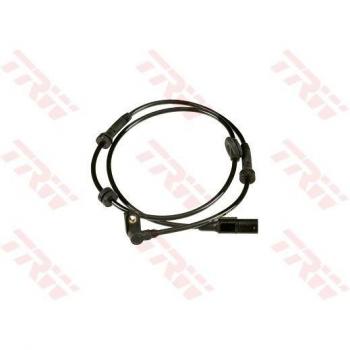Sensor ABS TRW GBS2562