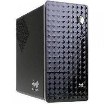 In Win Diva Small Form Factor