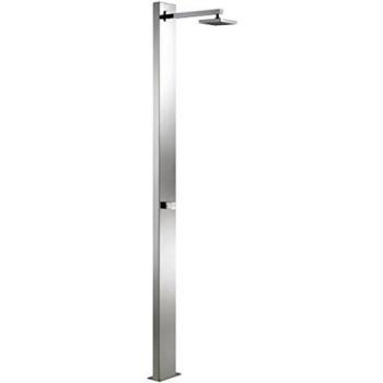 Astralpool 53872 Ducha Piscina Acero INOX Pulido