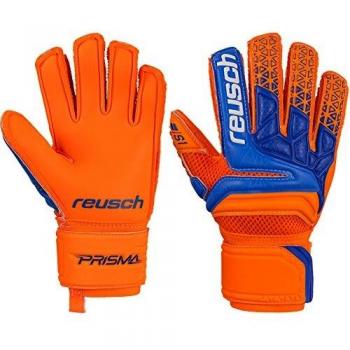 Gants junior Reusch Prisma Prime S1 Finger Support
