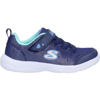 Skechers SKECHERS-STEPZ 2.0 - EASY PEASY Zapatilla Niña