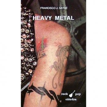 Heavy Metal