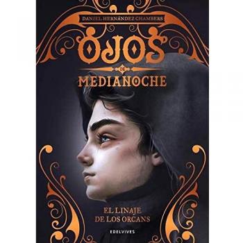 El linaje de los Orcans: 3