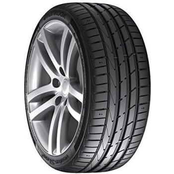 Hankook Ventus S1 evo2 K117A SUV XL FR - 295/35R21 107Y - Neumático de Verano
