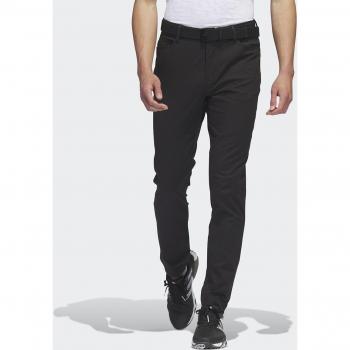 Pantalón de hombre Go-To 5-Pocket Golf adidas
