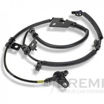 Sensor ABS BREMI 51245