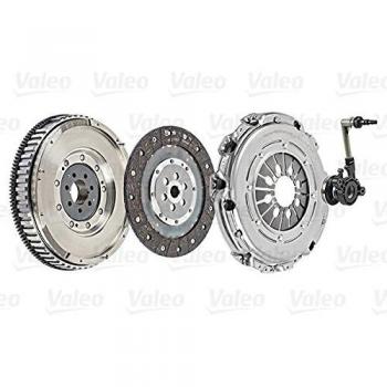 Valeo 837325