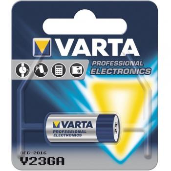 Varta Electro batería V23GA batería