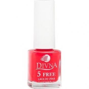Divna Esmalte de Uñas Mini Nº 178