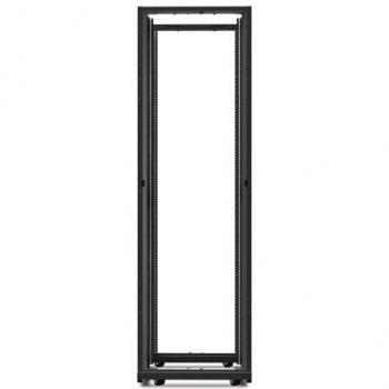 APC NetShelter AV 42U 600mm Wide