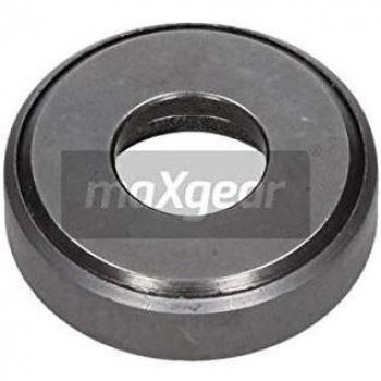 Cojinete de rodillos para columna de amortiguación MAXGEAR 72-0176