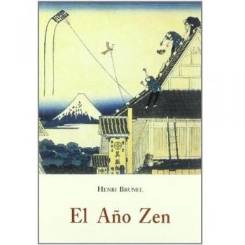 Año zen, el