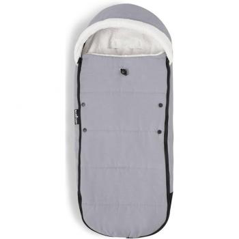 Saco de Invierno Babyzen Yoyo para Silla de Paseo Yoyo+